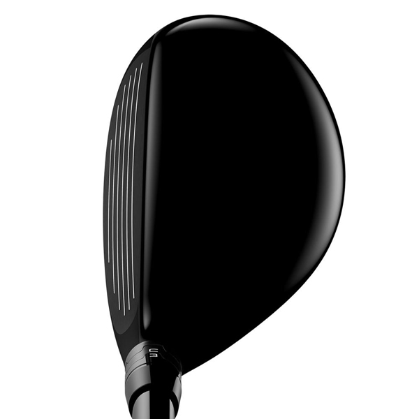 Gậy golf hybrid Titleist TSI2