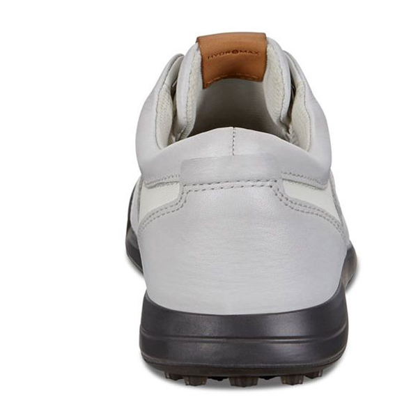 Giầy ECCO GOLF M Golf Street Retro 150614-01002