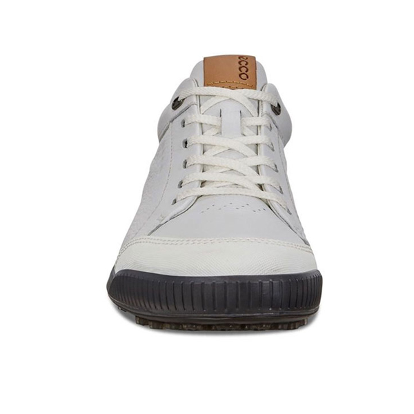 Giầy ECCO GOLF M Golf Street Retro 150614-01002
