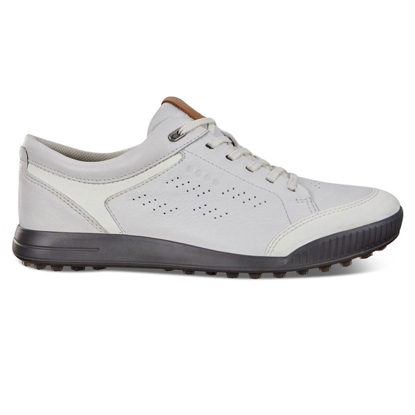 Giầy ECCO GOLF M Golf Street Retro 150614-01002