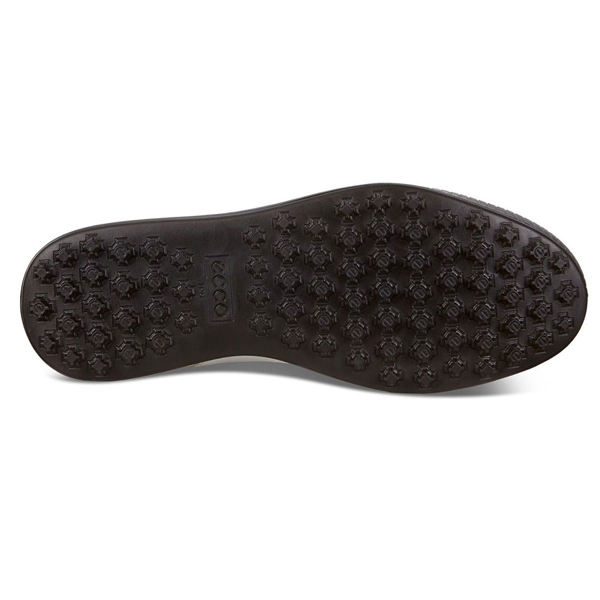 img-dots