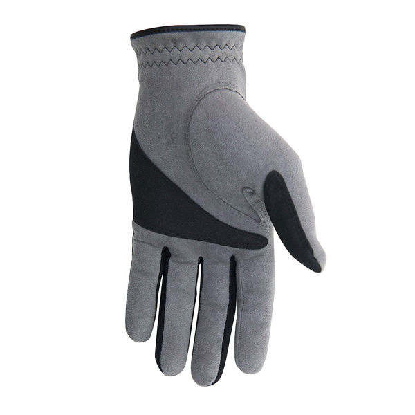 Găng tay FootJoy RAINGRIP XTREME MAL - 66492E-001