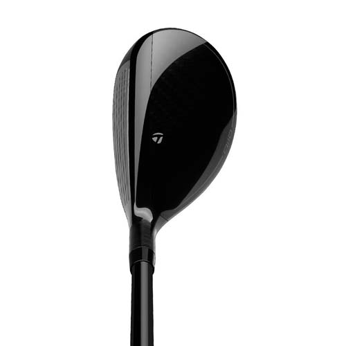Gậy golf recuse TaylorMade Qi10 AS TM60
