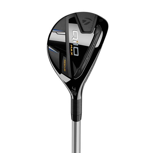 Gậy golf recuse TaylorMade Qi10 Max AS TM60