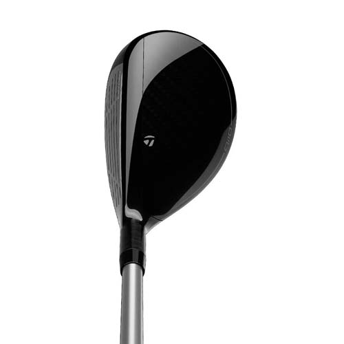 Gậy golf recuse TaylorMade Qi10 Max AS TM60