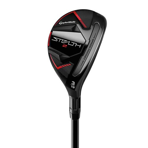 Gậy golf recuse TaylorMade Stealth 2