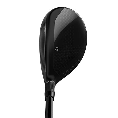 Gậy golf recuse TaylorMade Stealth 2