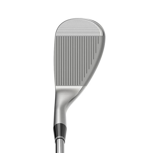 Gậy golf wedge Cleveland RTX6 Zipcore NSPro