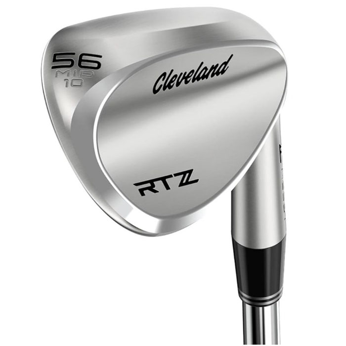 Gậy golf Cleveland wegde RTZ TS DG