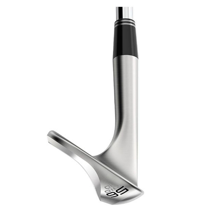 Gậy golf Cleveland wegde RTZ TS DG
