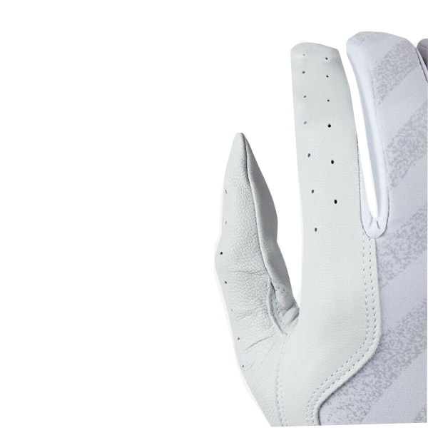Găng tay golf nike tech GG0516