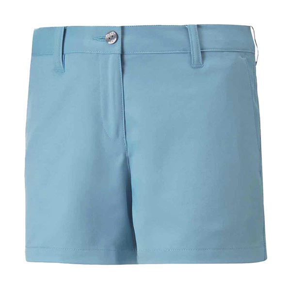 Quần golf ngắn Puma 579315-12 (Junior)