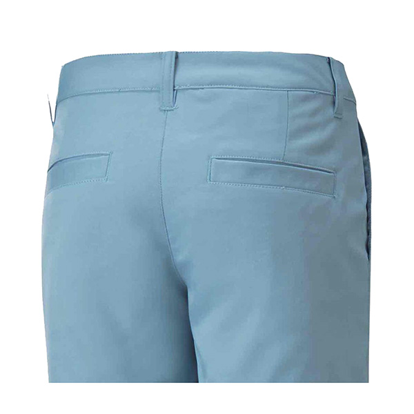 Quần golf ngắn Puma 579315-12 (Junior)