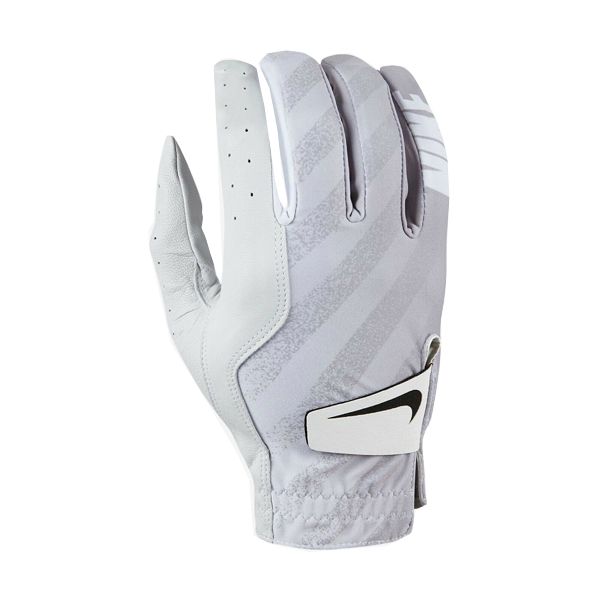 Găng tay golf nike tech GG0516