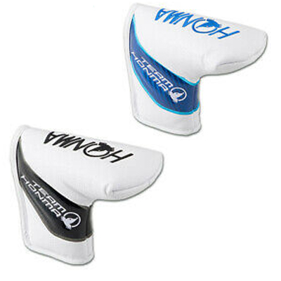 Head cove golf putter HONMA PC1901
