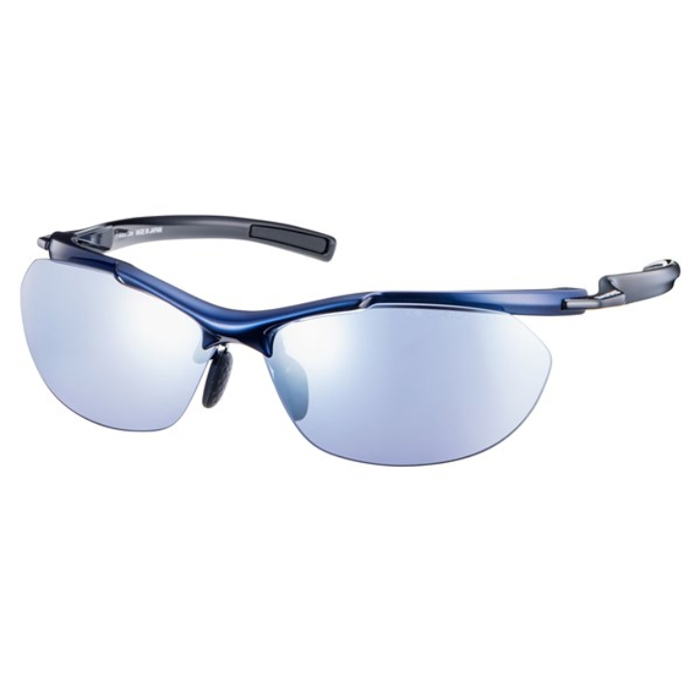 Kính golf swans SACR-0714 MEBL (ULTRA LENS for GOLFS)