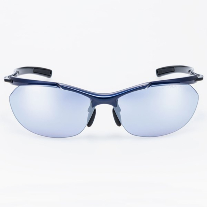 Kính golf swans SACR-0714 MEBL (ULTRA LENS for GOLFS)