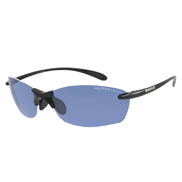 Kính golf swans SALF-0067 BK (ULTRA LENS for GOLFS)
