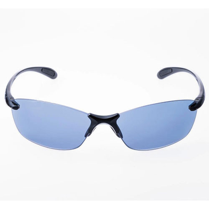 Kính golf swans SALF-0067 BK (ULTRA LENS for GOLFS)