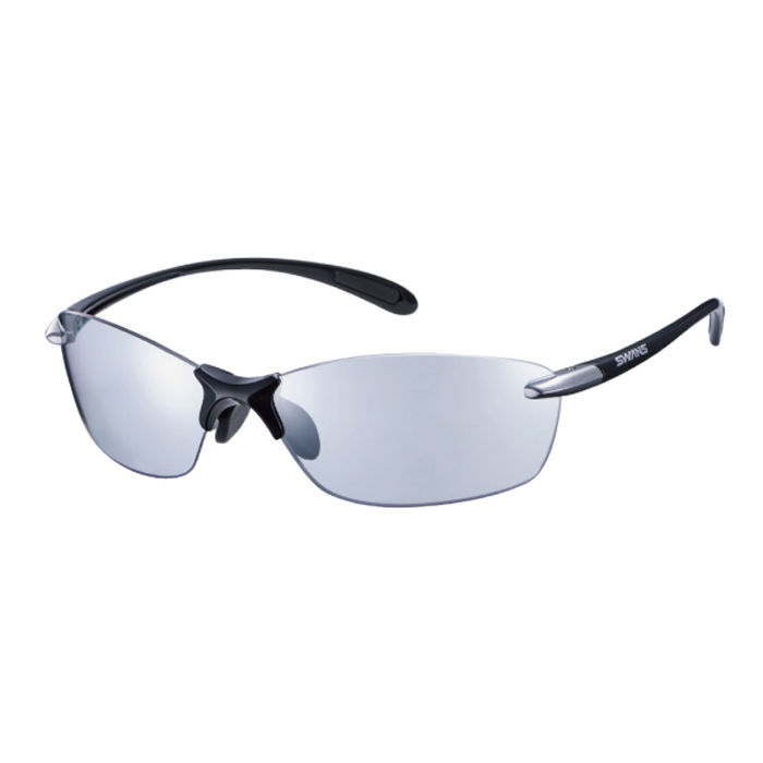 Kính golf swans SALF-0715 BK (ULTRA LENS for GOLFS)