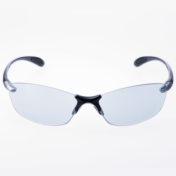 Kính golf swans SALF-0715 BK (ULTRA LENS for GOLFS)