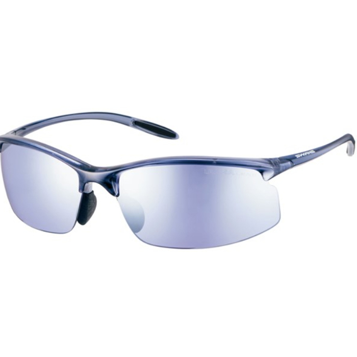 Kính golf swans SAMV-0714 CSK (ULTRA LENS for GOLFS)