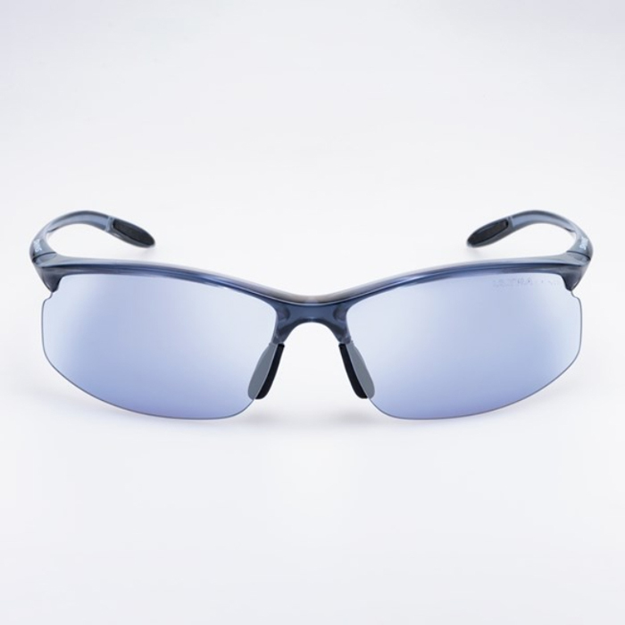 Kính golf swans SAMV-0714 CSK (ULTRA LENS for GOLFS)