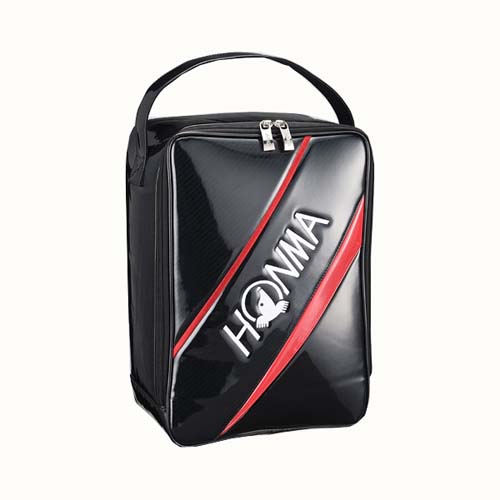 Túi đựng giầy golf Honma SC12201