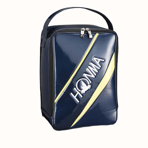 Túi đựng giầy golf Honma SC12201