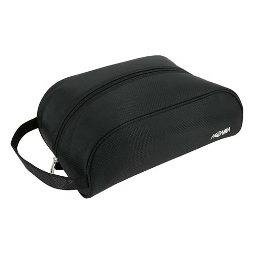 Túi đựng giầy gofl Honma SC12202