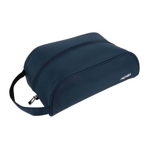 Túi đựng giầy gofl Honma SC12202