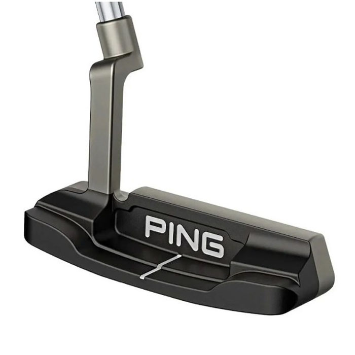 Gậy Ping Putter SCOTTSDALE ANSER 34