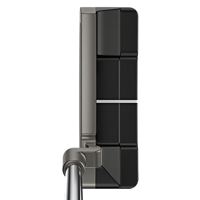 Gậy Ping Putter SCOTTSDALE ANSER 2D 34