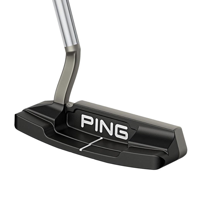 Gậy Ping Putter SCOTTSDALE ANSER 4 34