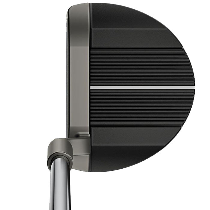 Gậy Ping Putter SCOTTSDALE OSLO 3 34