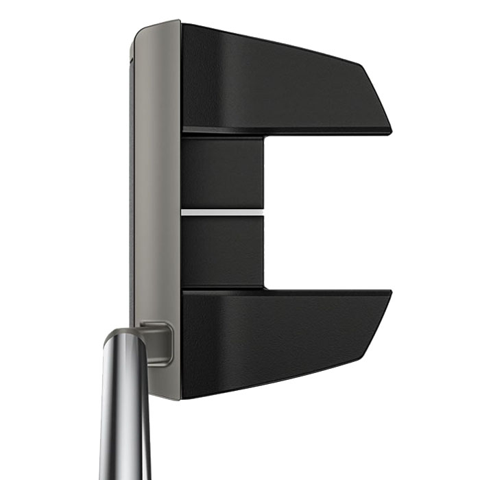 Gậy Ping Putter SCOTTSDALE PRIME TYNE 4 34