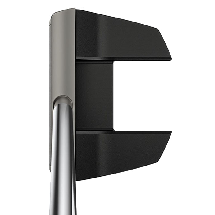 Gậy Ping Putter SCOTTSDALE PRIME TYNE C 34