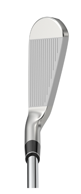 Bộ gậy sắt golf  Srixon ZX5 MK2 Gra ( 5-P,A,S)