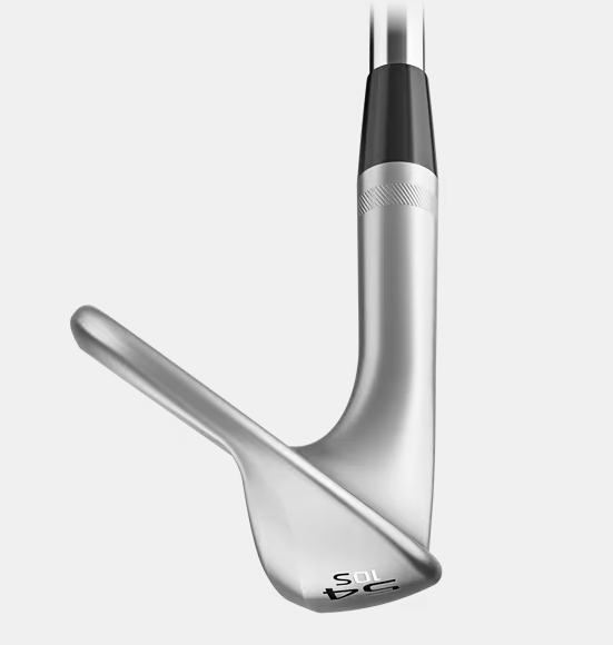 Gậy golf wedge titleist SM10 TC RH S2