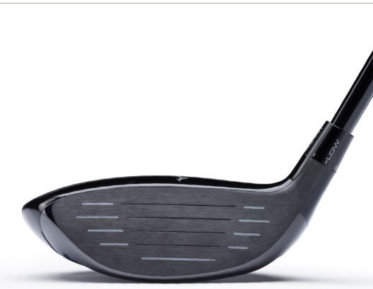 Gậy golf fairway Mizuno ST-MAX 230