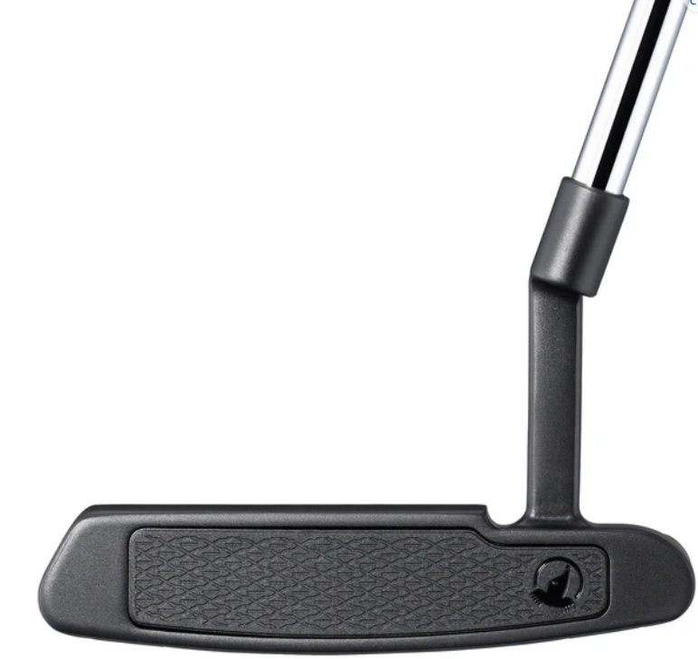 Gậy golf Honma Putter SL001 CN-PSTPLESS BKIP
