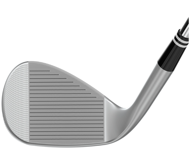 Gậy golf Cleveland wegde CBX4 Zipcore TS