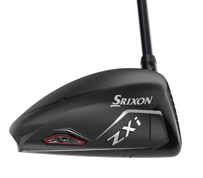 Gậy golf Driver Srixon ZXI OD50  DIAMANA