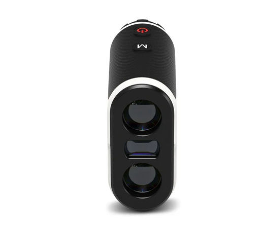 Ống nhòm Golf Buddy Laser Lite2