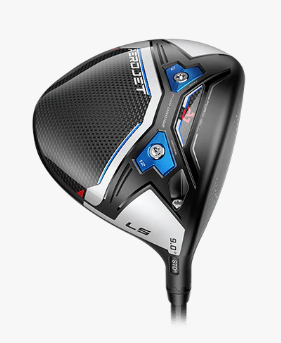 Gậy golf driver Cobra AEROJET LS KAILI
