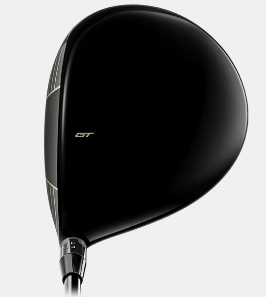 Gậy golf driver Titleist GT3 MCA Tensei 1K Black 65