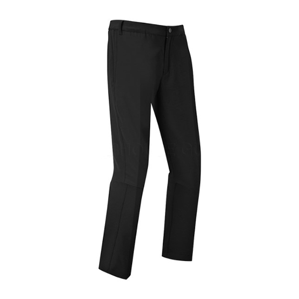 Quần dài golf PumaGolf 599244-01