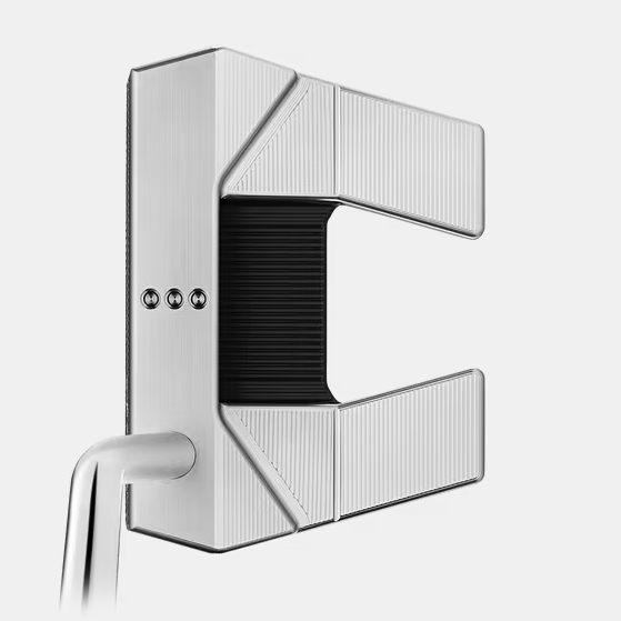 Gậy golf putter Scotty Cameron PHANTOM X 5 2024