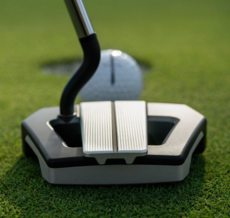 img-dots