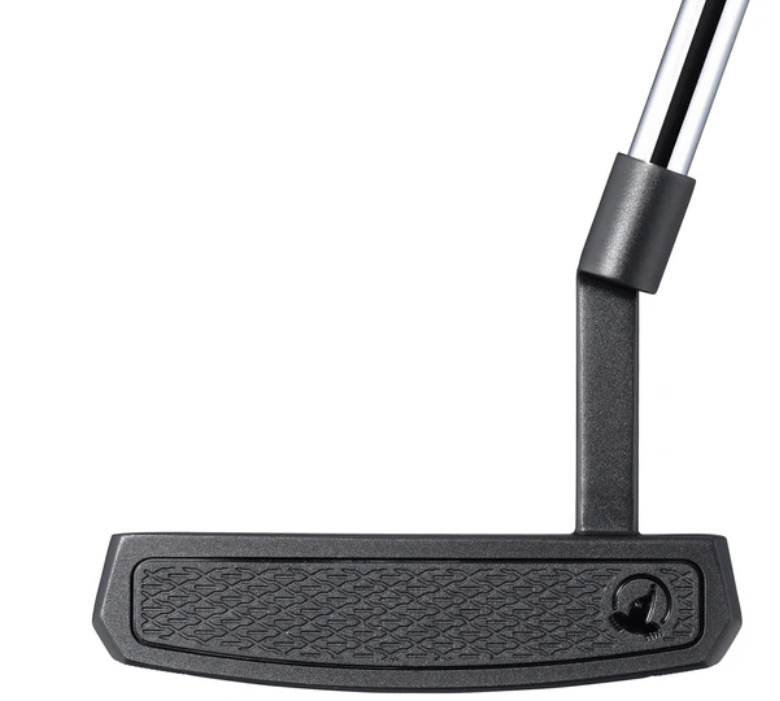 Gậy golf Honma Putter SL002 CN-PSTPLESS BKIP
